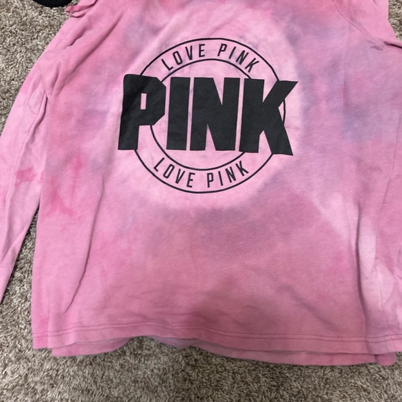 Pink bundle again!!! - Picture 13 of 16